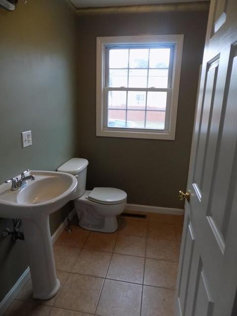 754 Rodman St, Fall River, MA 02721 photo 17