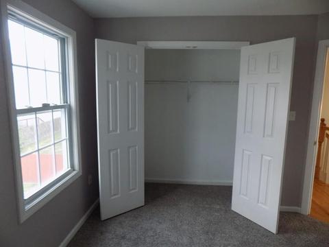 754 Rodman St, Fall River, MA 02721 photo 29
