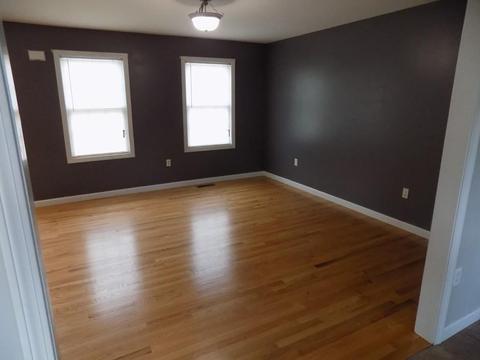 754 Rodman St, Fall River, MA 02721 photo 6