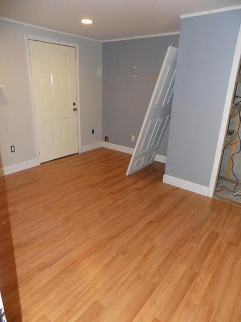 754 Rodman St, Fall River, MA 02721 photo 37