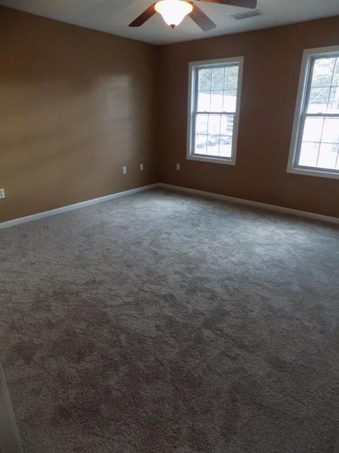 754 Rodman St, Fall River, MA 02721 photo 22