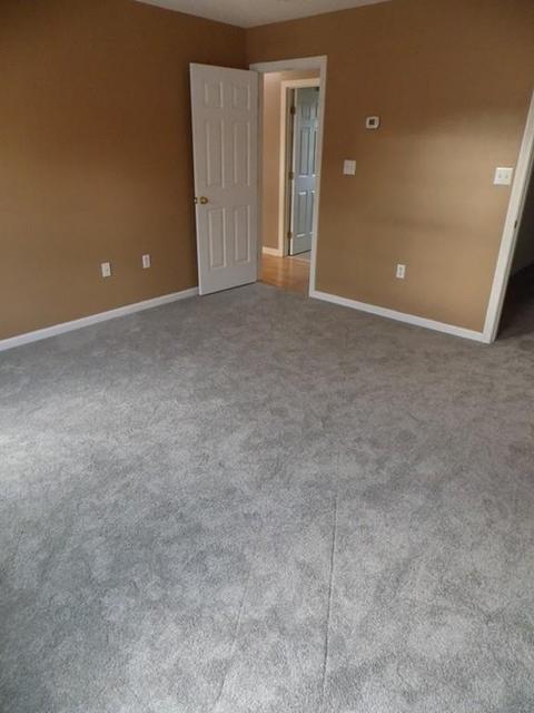 754 Rodman St, Fall River, MA 02721 photo 23
