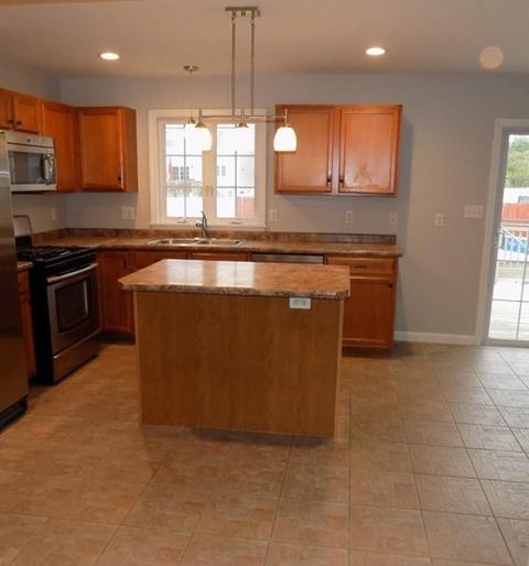 754 Rodman St, Fall River, MA 02721 photo 11