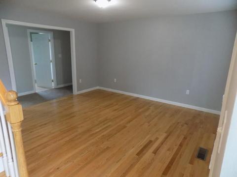 754 Rodman St, Fall River, MA 02721 photo 7