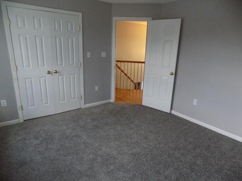 754 Rodman St, Fall River, MA 02721 photo 28