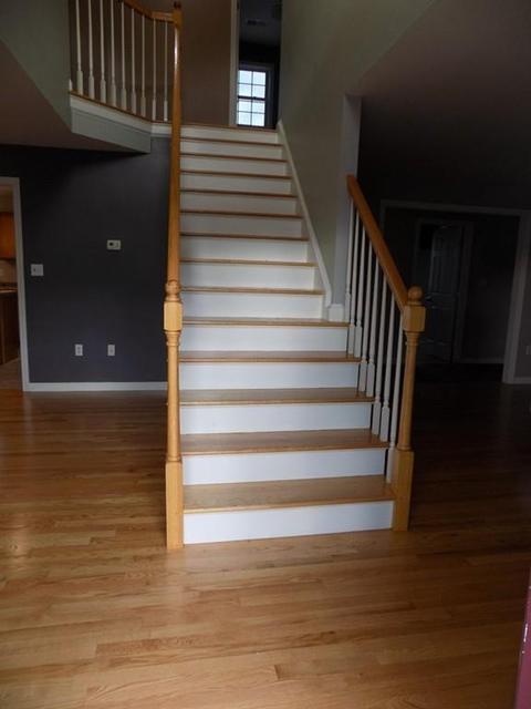 754 Rodman St, Fall River, MA 02721 photo 18