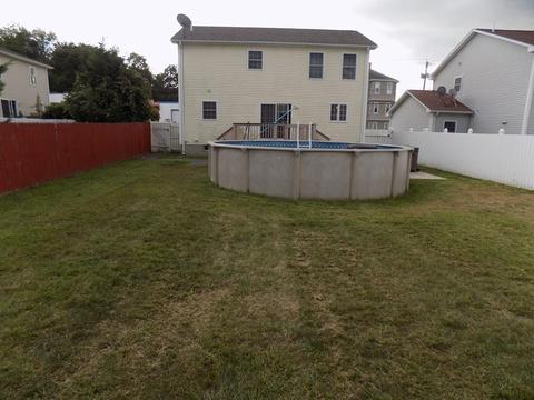 754 Rodman St, Fall River, MA 02721 photo 31