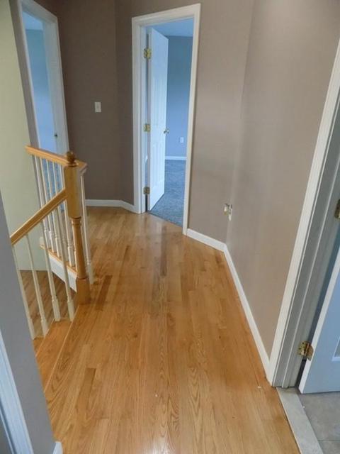 754 Rodman St, Fall River, MA 02721 photo 20
