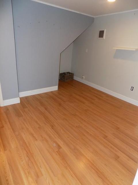754 Rodman St, Fall River, MA 02721 photo 36