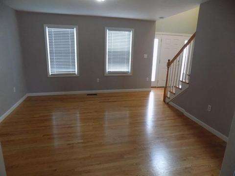 754 Rodman St, Fall River, MA 02721 photo 9