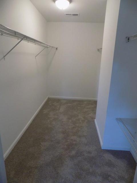 754 Rodman St, Fall River, MA 02721 photo 24