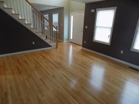 754 Rodman St, Fall River, MA 02721 photo 5