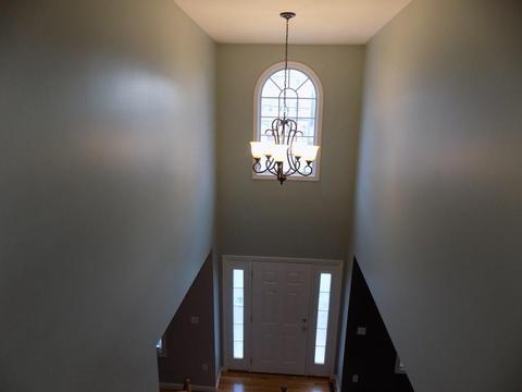 754 Rodman St, Fall River, MA 02721 photo 19