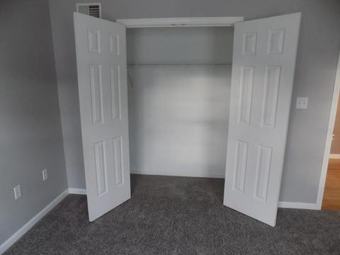754 Rodman St, Fall River, MA 02721 photo 27