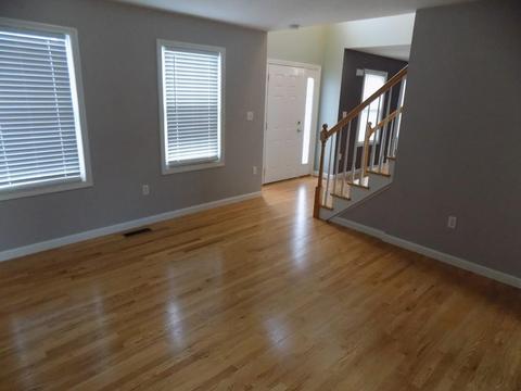 754 Rodman St, Fall River, MA 02721 photo 8