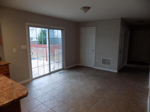 754 Rodman St, Fall River, MA 02721 photo 15