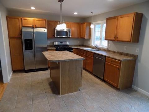 754 Rodman St, Fall River, MA 02721 photo 13