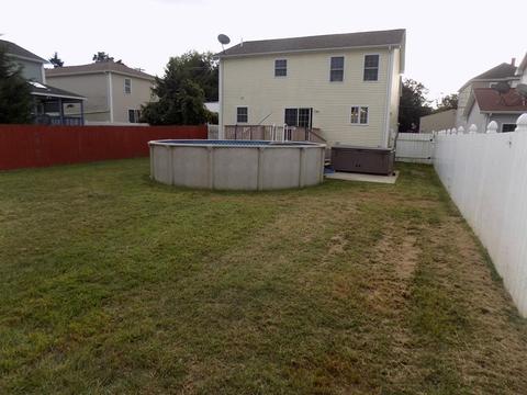 754 Rodman St, Fall River, MA 02721 photo 33