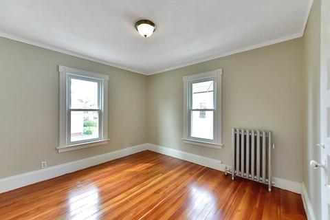 95 Lyndale St, Springfield, MA 01108 photo 17