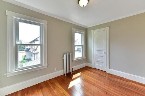 95 Lyndale St, Springfield, MA 01108 photo 18