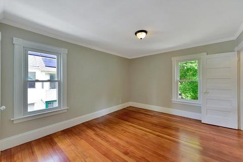 95 Lyndale St, Springfield, MA 01108 photo 15