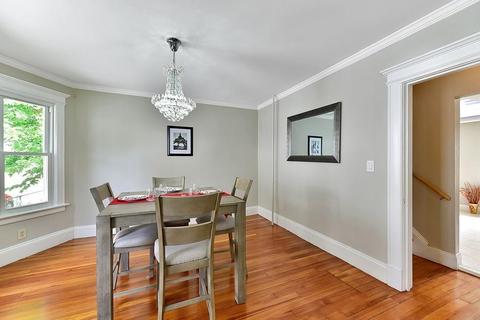 95 Lyndale St, Springfield, MA 01108 photo 12