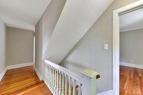 95 Lyndale St, Springfield, MA 01108 photo 21