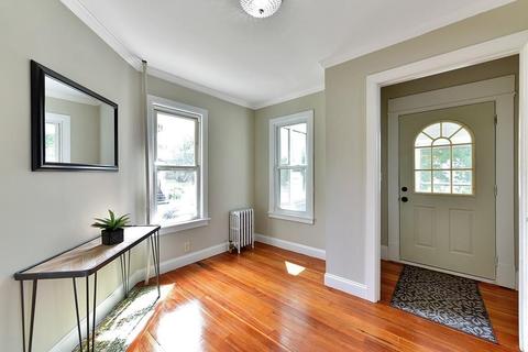 95 Lyndale St, Springfield, MA 01108 photo 8