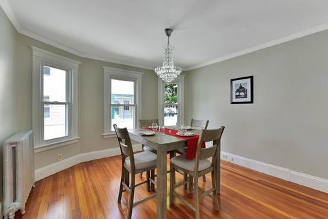 95 Lyndale St, Springfield, MA 01108 photo 13