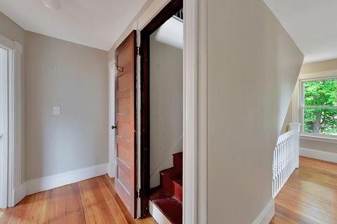 95 Lyndale St, Springfield, MA 01108 photo 19