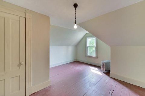 95 Lyndale St, Springfield, MA 01108 photo 26