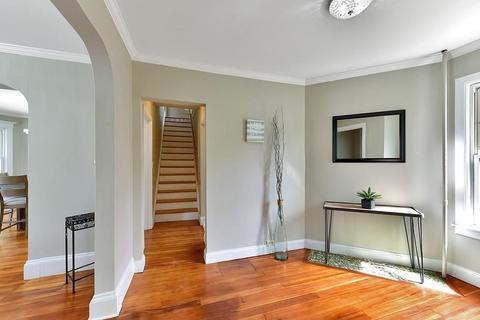 95 Lyndale St, Springfield, MA 01108 photo 7
