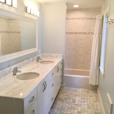 19 Sutcliffe Ave, Canton, MA 02021 photo 10