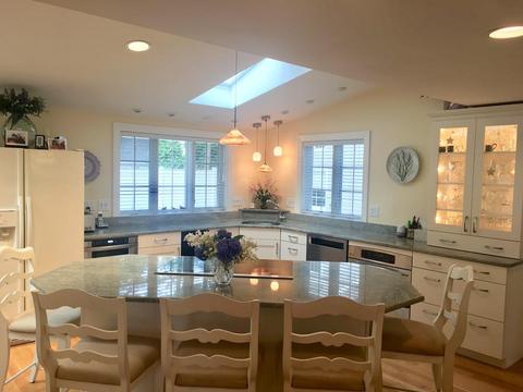 19 Sutcliffe Ave, Canton, MA 02021 photo 2