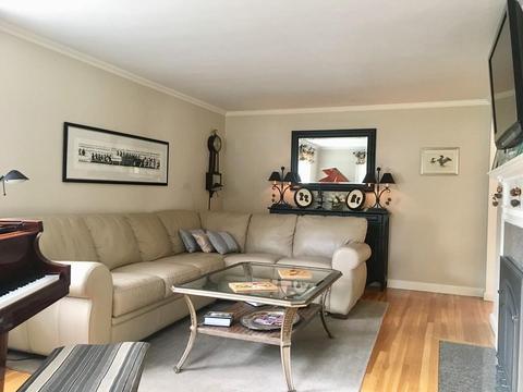 19 Sutcliffe Ave, Canton, MA 02021 photo 6