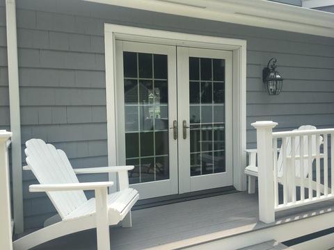 19 Sutcliffe Ave, Canton, MA 02021 photo 8