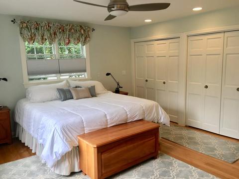 19 Sutcliffe Ave, Canton, MA 02021 photo 9