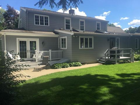 19 Sutcliffe Ave, Canton, MA 02021 photo 5