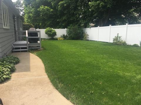 19 Sutcliffe Ave, Canton, MA 02021 photo 7