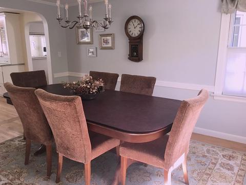 19 Sutcliffe Ave, Canton, MA 02021 photo 4