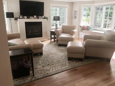 19 Sutcliffe Ave, Canton, MA 02021 photo 3
