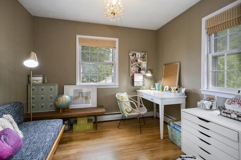 71 Cooley St, Springfield, MA 01128 photo 24