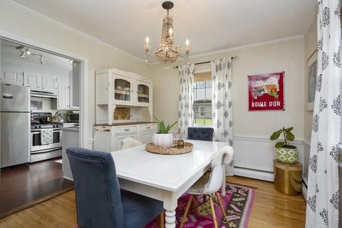 71 Cooley St, Springfield, MA 01128 photo 8