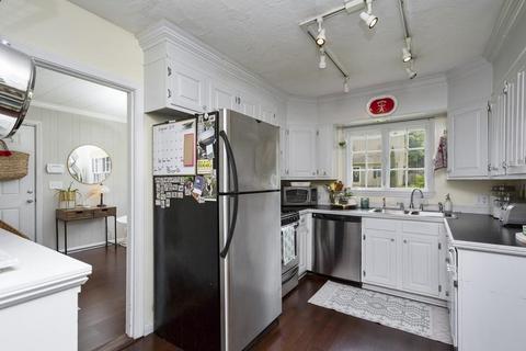 71 Cooley St, Springfield, MA 01128 photo 13