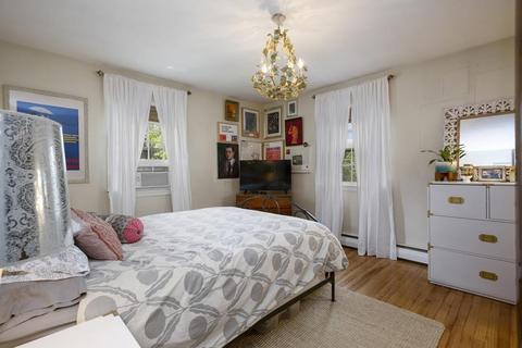 71 Cooley St, Springfield, MA 01128 photo 22