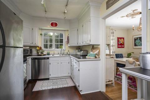71 Cooley St, Springfield, MA 01128 photo 11
