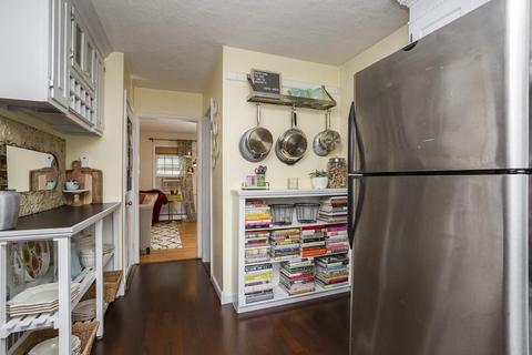 71 Cooley St, Springfield, MA 01128 photo 12