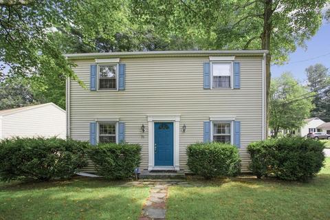71 Cooley St, Springfield, MA 01128 photo 30