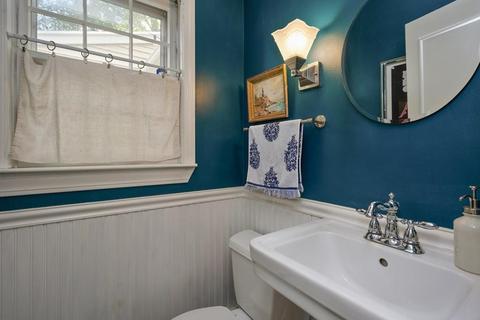 71 Cooley St, Springfield, MA 01128 photo 17