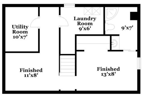 71 Cooley St, Springfield, MA 01128 photo 33